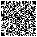 QR code with Capri Trucking contacts
