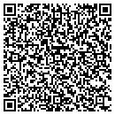 QR code with Largay Farms contacts
