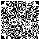 QR code with Marion Correctional Institute contacts