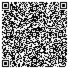 QR code with Bruce & Assoc Office Furn contacts