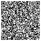 QR code with Counslling Rhabilitation Assoc contacts