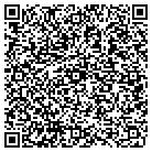 QR code with Delta Connection Academy contacts