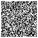 QR code with All Aces Realty contacts