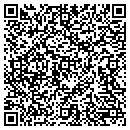 QR code with Rob Francis Inc contacts