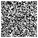 QR code with Codina Klein Realty contacts
