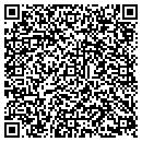 QR code with Kenneth Photography contacts