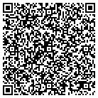 QR code with C-1 Truck Driver Training contacts