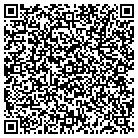 QR code with Triad Design Group Inc contacts