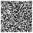 QR code with Peters Professional Painting contacts