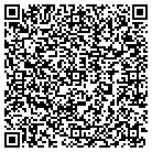 QR code with Techtrends Research Inc contacts