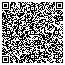 QR code with Learning Gate Inc contacts