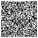 QR code with Bead Dreams contacts
