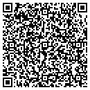 QR code with Mop Foreign Car Div contacts