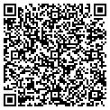 QR code with Gold Fx contacts