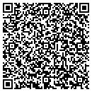 QR code with Roadrunner Fence Co contacts