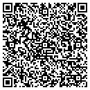 QR code with Nathan's Restaurant contacts