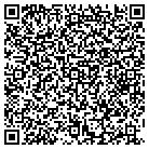 QR code with Rmf Tile & Stone Inc contacts