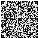 QR code with Best Western Inn contacts