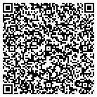 QR code with Healing Heart Ministry contacts
