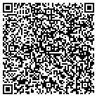 QR code with Mercedes J Franklin Co contacts