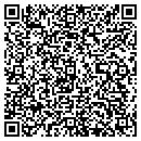 QR code with Solar Guy The contacts