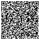 QR code with Saxon Manor Apts contacts