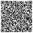 QR code with C Q Corp Cleaning Group contacts