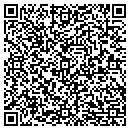 QR code with C & D Acquisitions LLC contacts
