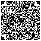 QR code with Bridget Heptner Law Office contacts