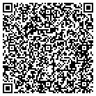 QR code with Miller Insulation & Acoustics contacts