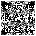 QR code with Flamingo Lakes Country Club contacts