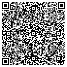 QR code with Dignity Care Management contacts