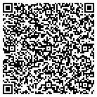 QR code with Aston Gardens At Pelican Marsh contacts