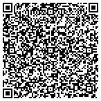 QR code with Sunstreaks Hair & Tanning Salo contacts