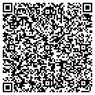 QR code with PPI Construction Management contacts