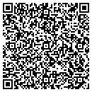 QR code with Sears Watch Repair contacts