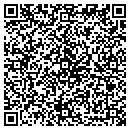 QR code with Market Place The contacts