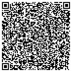 QR code with Hearing Aid Discount Center Of Fl contacts