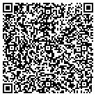 QR code with Tomoka Gem & Mineral Society contacts