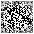 QR code with Rehabilitations Services contacts