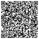 QR code with Bruce Taylor Realtor Inc contacts