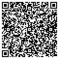 QR code with Systame contacts