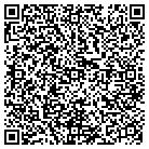 QR code with Vector Disease Control Inc contacts