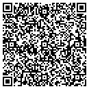 QR code with Yachts Plus contacts