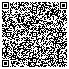 QR code with Boys & Girls Club of Lakeland contacts
