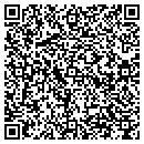 QR code with Icehouse Partners contacts