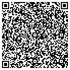 QR code with Podiatry Assoc Of Ne Fl Inc contacts
