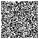 QR code with McDonalds contacts