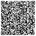 QR code with Santos Enterprises USA contacts