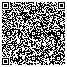 QR code with St Moritz Security Service contacts